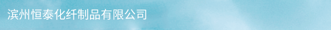 Iݺ̩wƷ޹˾Ҫa(chn)N۸ߏ(qing)]z]ߏ(qing)z]z۱ϩwSwSwSwS(qing)wS]W(wng)j(lu)zȫKɽKKϴK]ʽzȫW(wng)wo(h)W(wng)ȫ